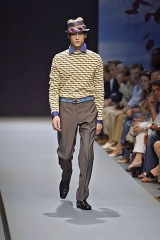 Look 4